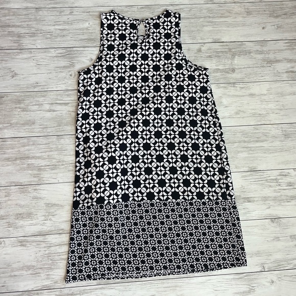 Mudpie Dress Size Small - Picture 4 of 4